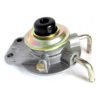 FISPA 81.008 Injection System